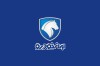 افزایش کیفیت و تنوع سبد محصولات تولید خودرویی